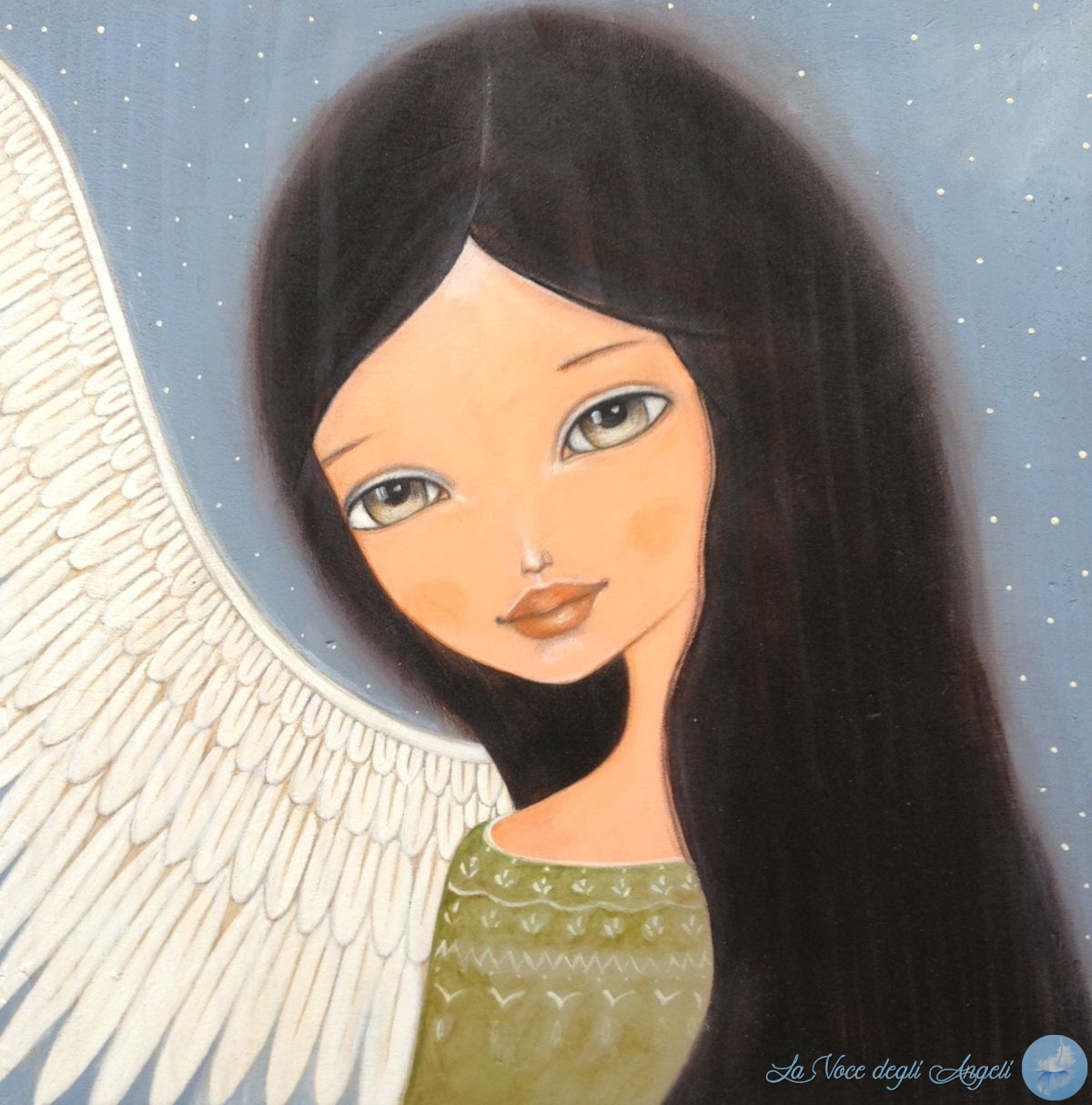 4 Passi Da Fare Per Ricevere L Aiuto Degli Angeli La Voce Degli Angeli